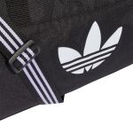 adidas Originals Duffle Bag