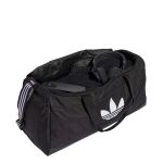 adidas Originals Duffle Bag