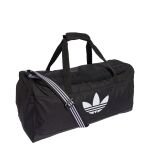 adidas Originals Duffle Bag