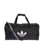 adidas Originals Duffle Bag