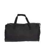 adidas Originals Duffle Bag