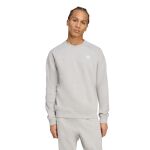 adidas Originals Trefoil Essentials Crew Sweatshirt M