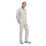 adidas Originals Trefoil Essentials Crew Sweatshirt M
