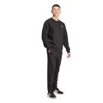 adidas Originals Trefoil Essentials Crew Sweatshirt M