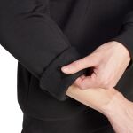 adidas Originals Trefoil Essentials Crew Sweatshirt M