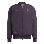 adidas Originals FC Bayern Terrace Icons Jacket