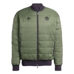 adidas Originals FC Bayern Terrace Icons Jacket