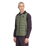 adidas Originals FC Bayern Terrace Icons Vest