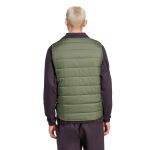 adidas Originals FC Bayern Terrace Icons Vest