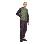 adidas Originals FC Bayern Terrace Icons Vest