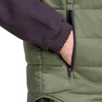 adidas Originals FC Bayern Terrace Icons Vest