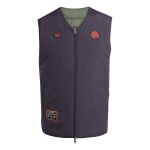 adidas Originals FC Bayern Terrace Icons Vest