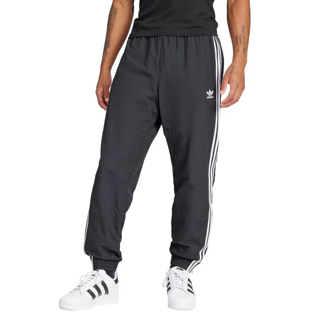 adidas Originals Adicolor Woven Firebird M - miesten tuulihousut