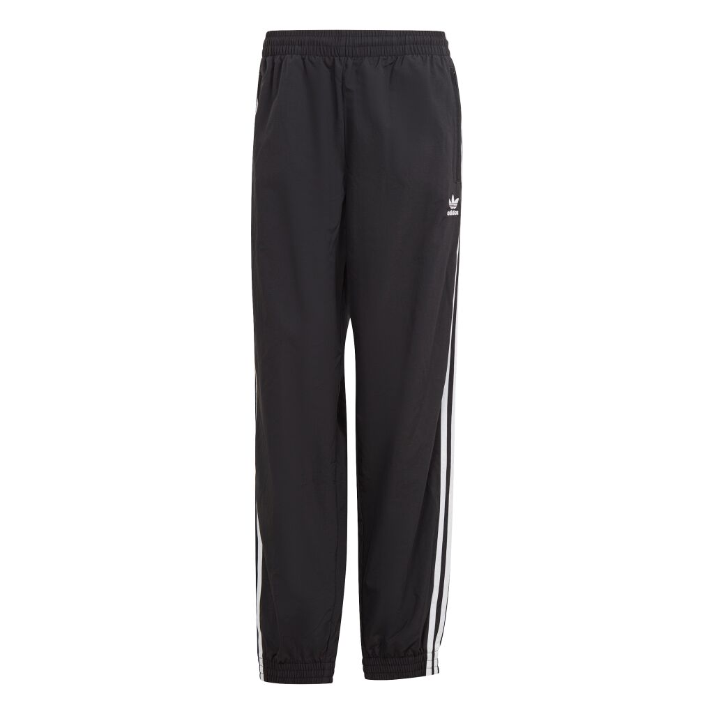 adidas Originals Adicolor Woven Firebird