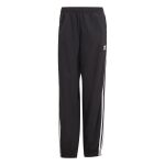 adidas Originals Adicolor Woven Firebird