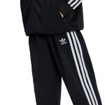 adidas Originals Firebird Pants