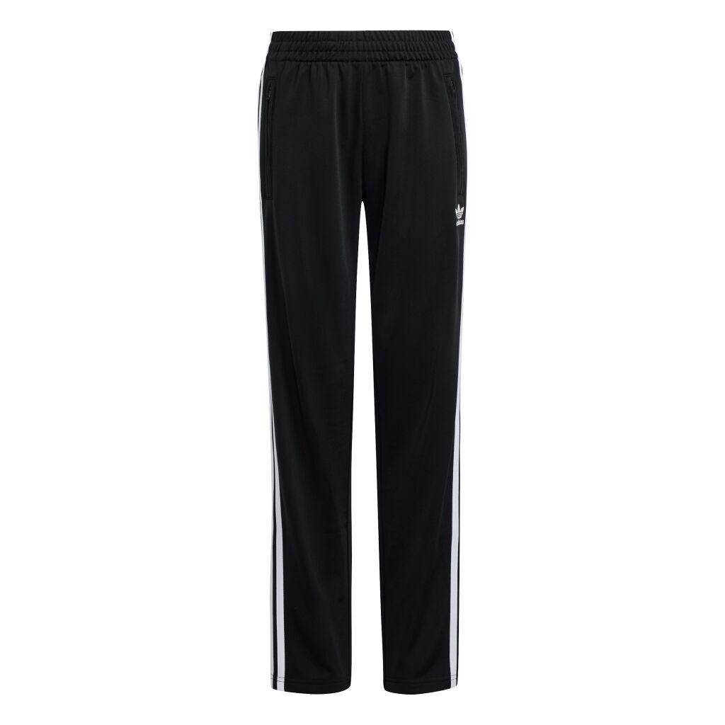 adidas Originals Firebird Pants