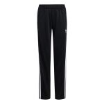 adidas Originals Firebird Pants