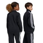 adidas Originals Adicolor Firebird Top Kids