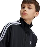 adidas Originals Adicolor Firebird Top Kids