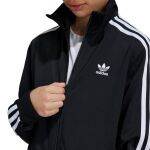 adidas Originals Adicolor Firebird Top Kids