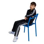 adidas Originals Adicolor Firebird Top Kids