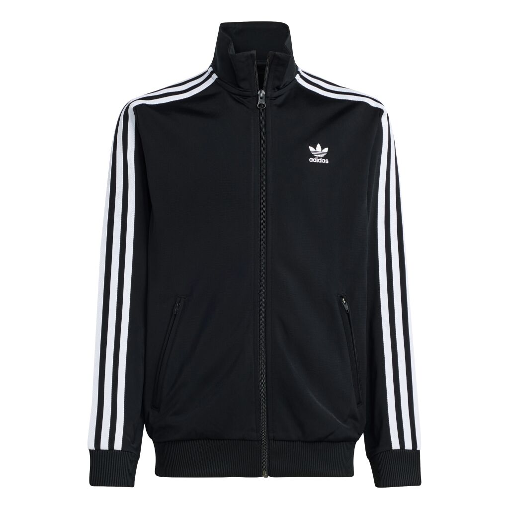 adidas Originals Adicolor Firebird Top Kids