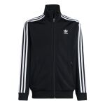 adidas Originals Adicolor Firebird Top Kids