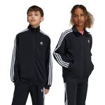 adidas Originals Adicolor Firebird Top Kids