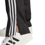 adidas Originals Adicolor Classics Firebird