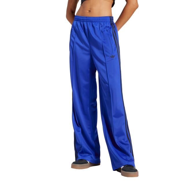 adidas Originals Adicolor Classic Firebird Loose TT Bottoms