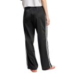 adidas Originals Adicolor Classic Firebird Loose Track Tracksuit Bottoms