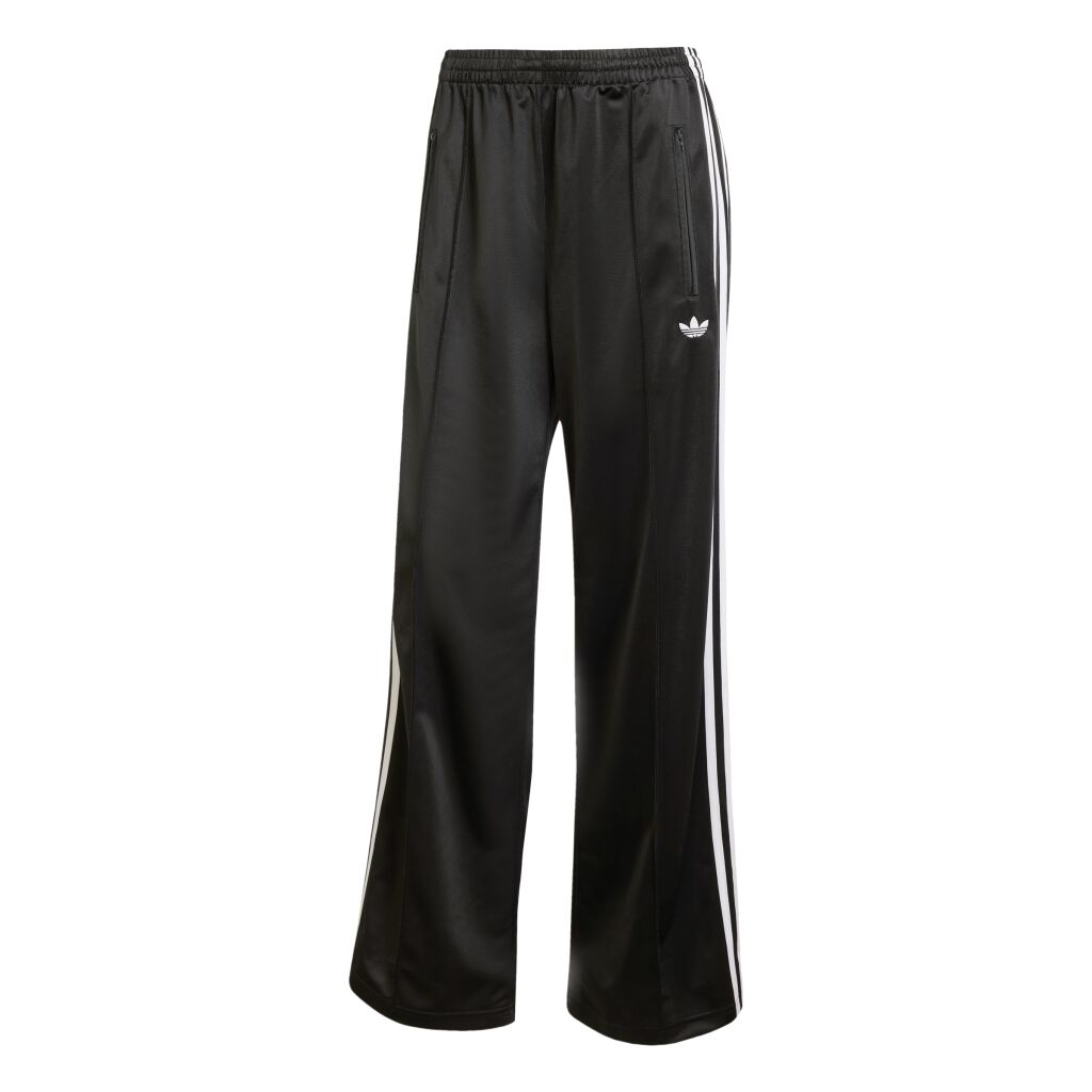adidas Originals Adicolor Classic Firebird Loose Track Tracksuit Bottoms