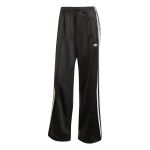 adidas Originals Adicolor Classic Firebird Loose Track Tracksuit Bottoms