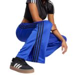 adidas Originals Adicolor Classic Firebird Loose Track Tracksuit Bottoms