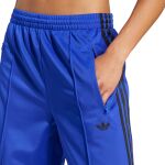 adidas Originals Adicolor Classic Firebird Loose Track Tracksuit Bottoms