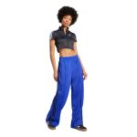 adidas Originals Adicolor Classic Firebird Loose Track Tracksuit Bottoms