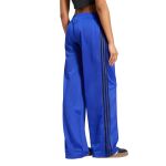 adidas Originals Adicolor Classic Firebird Loose Track Tracksuit Bottoms