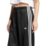 adidas Originals Adicolor Classic Firebird Loose Track Tracksuit Bottoms