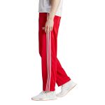 adidas Originals Adicolor Classics Firebird