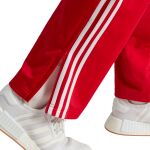 adidas Originals Adicolor Classics Firebird