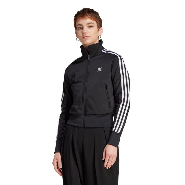 adidas Originals Adicolor Classics Firebird W