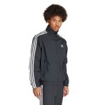 adidas Originals Adicolor Woven Firebird