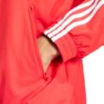 adidas Originals Adicolor Woven Firebird