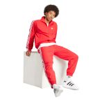 adidas Originals Adicolor Woven Firebird