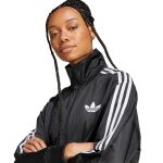 adidas Originals Adicolor Classic Firebird Loose Track Top