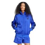 adidas Originals Adicolor Classic Firebird Loose Track Top