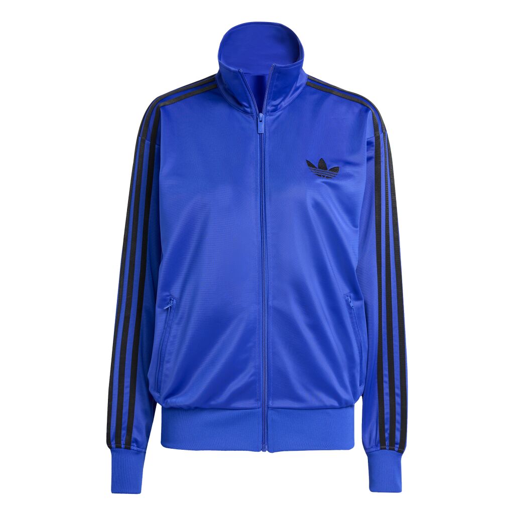 adidas Originals Adicolor Classic Firebird Loose Track Top