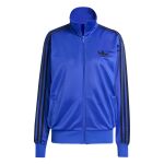 adidas Originals Adicolor Classic Firebird Loose Track Top