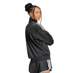 adidas Originals Adicolor Classic Firebird Loose Track Top